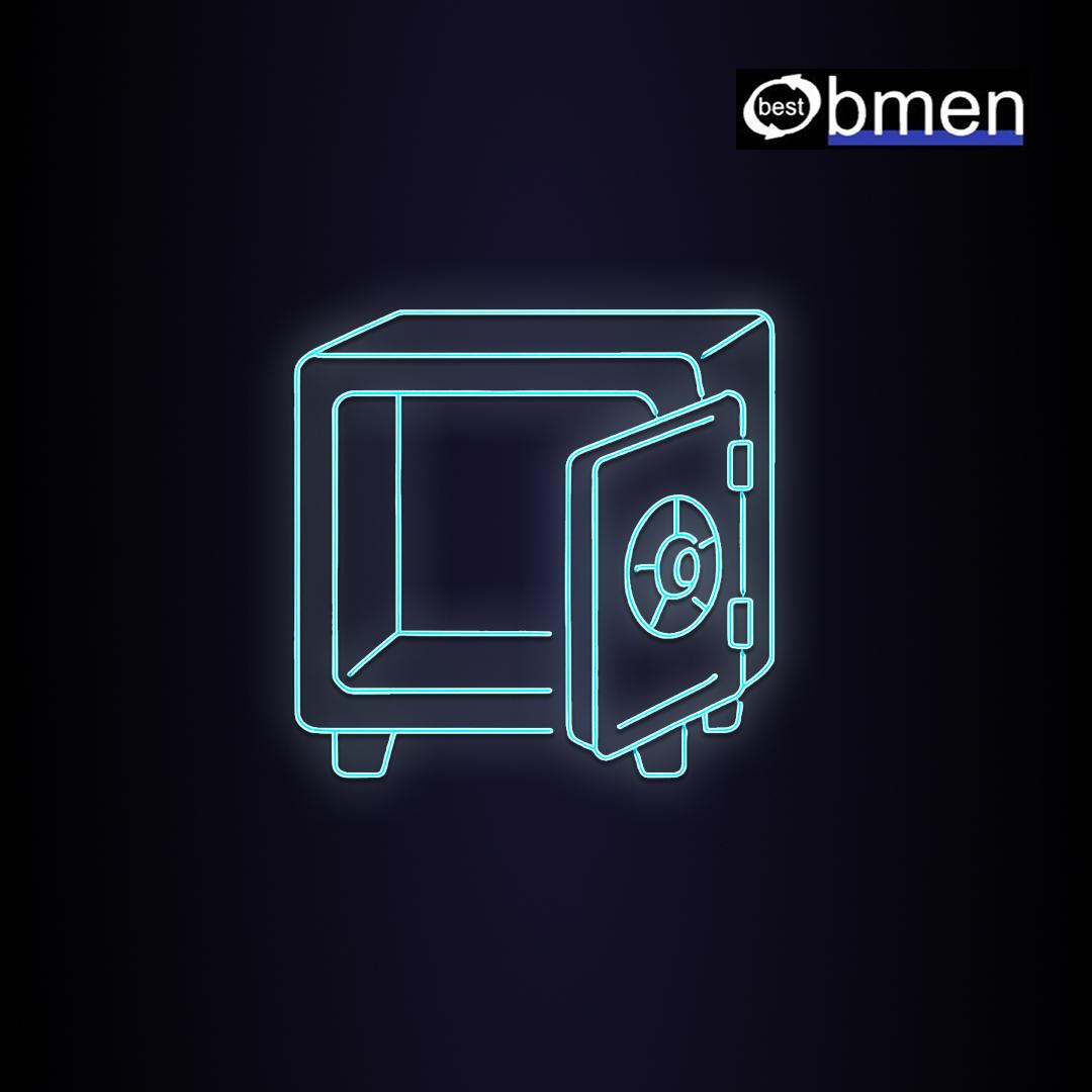 Yearn Finance сообщает об ущербе $9 млн после неизвестной атаки на протокол