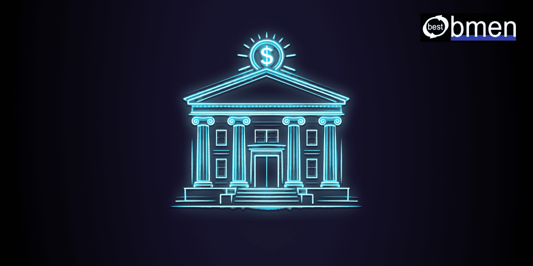 Найбільші банки США масово впроваджують біткоїн-сервіси: новий етап прийняття криптовалют у фінансовій галузі США