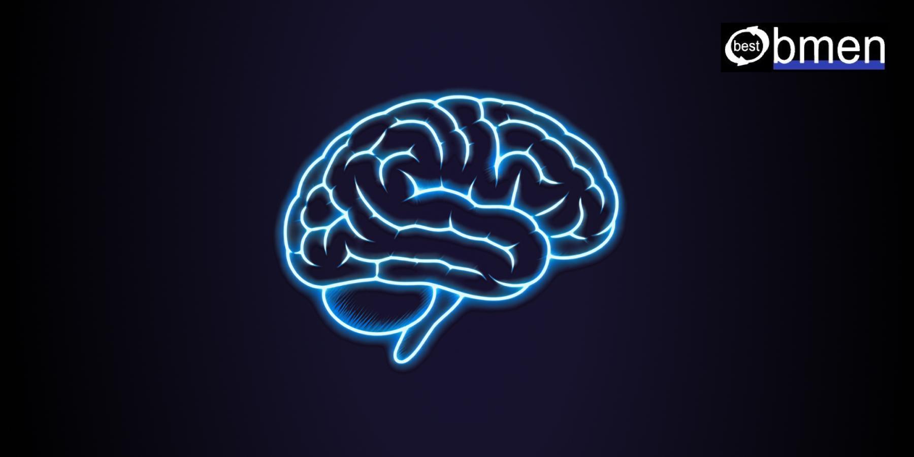 Марк Цукерберг розробляє персонального ШІ-асистента для управління Meta