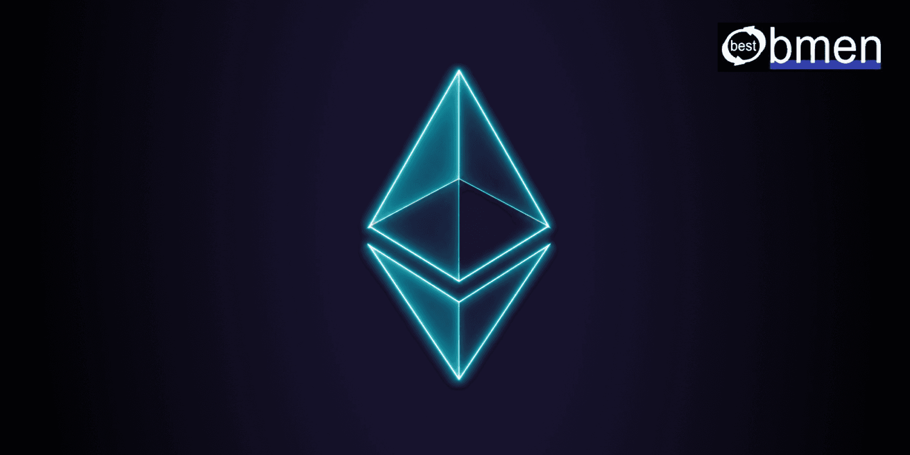 Ethereum розглядає інтеграцію приватних транзакцій на рівні протоколу з ініціативи Тома Лемана