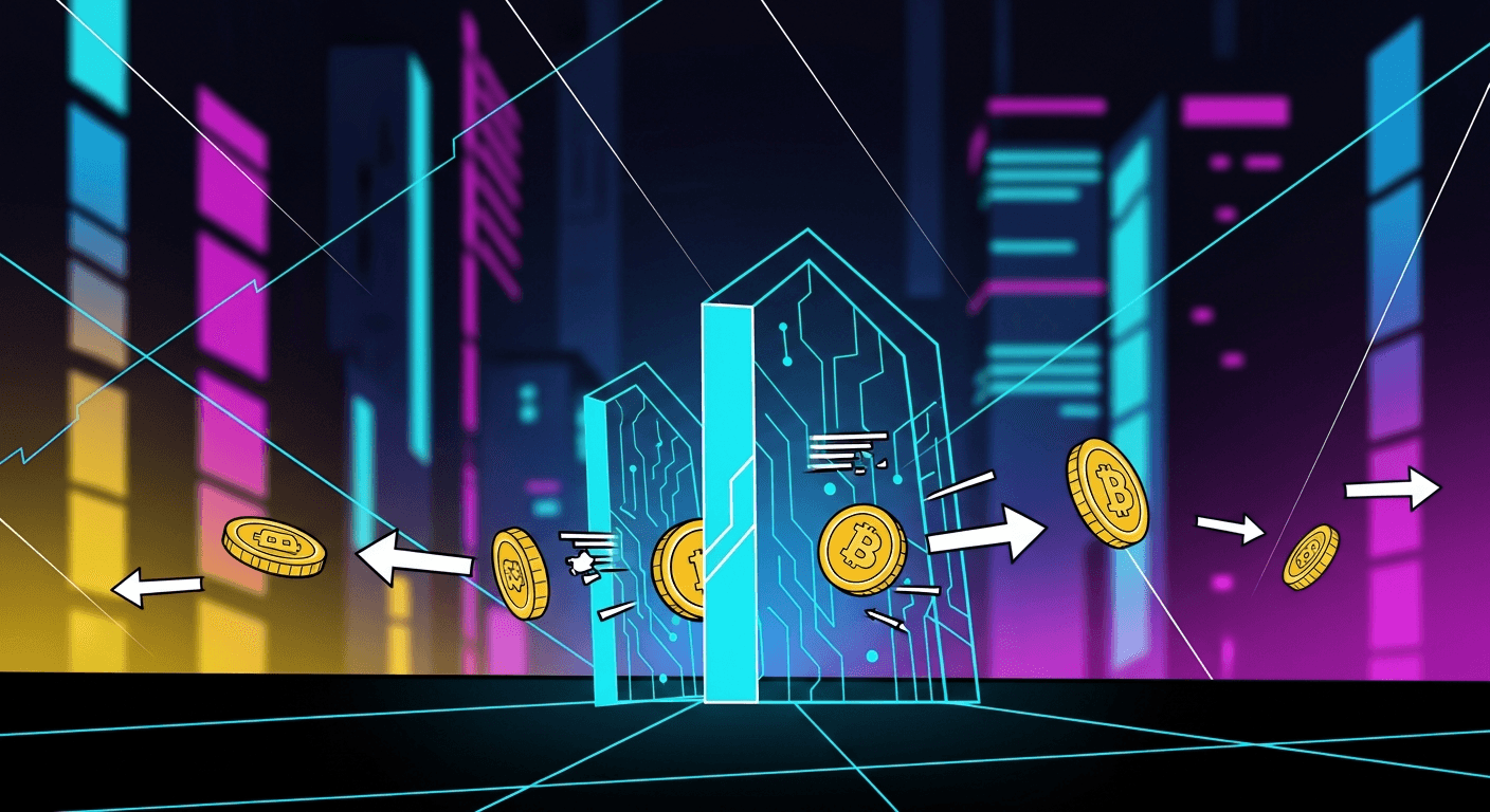 Exchange service introduces restrictions on HTX transactions: accepting and withdrawing funds will not be available from June 1, 2026