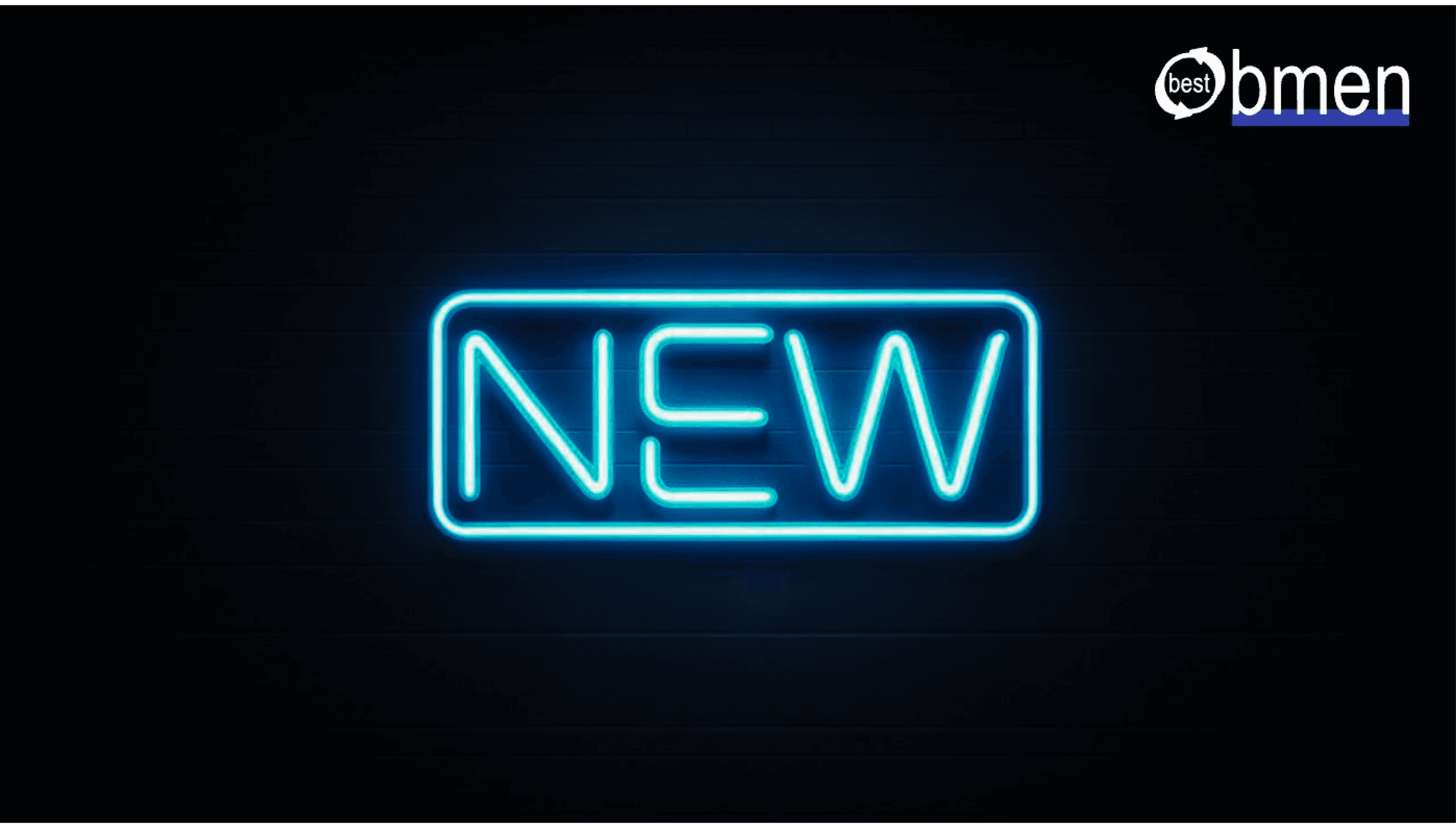 Открыто новое направление обмена – стейблкоин Euro Tether