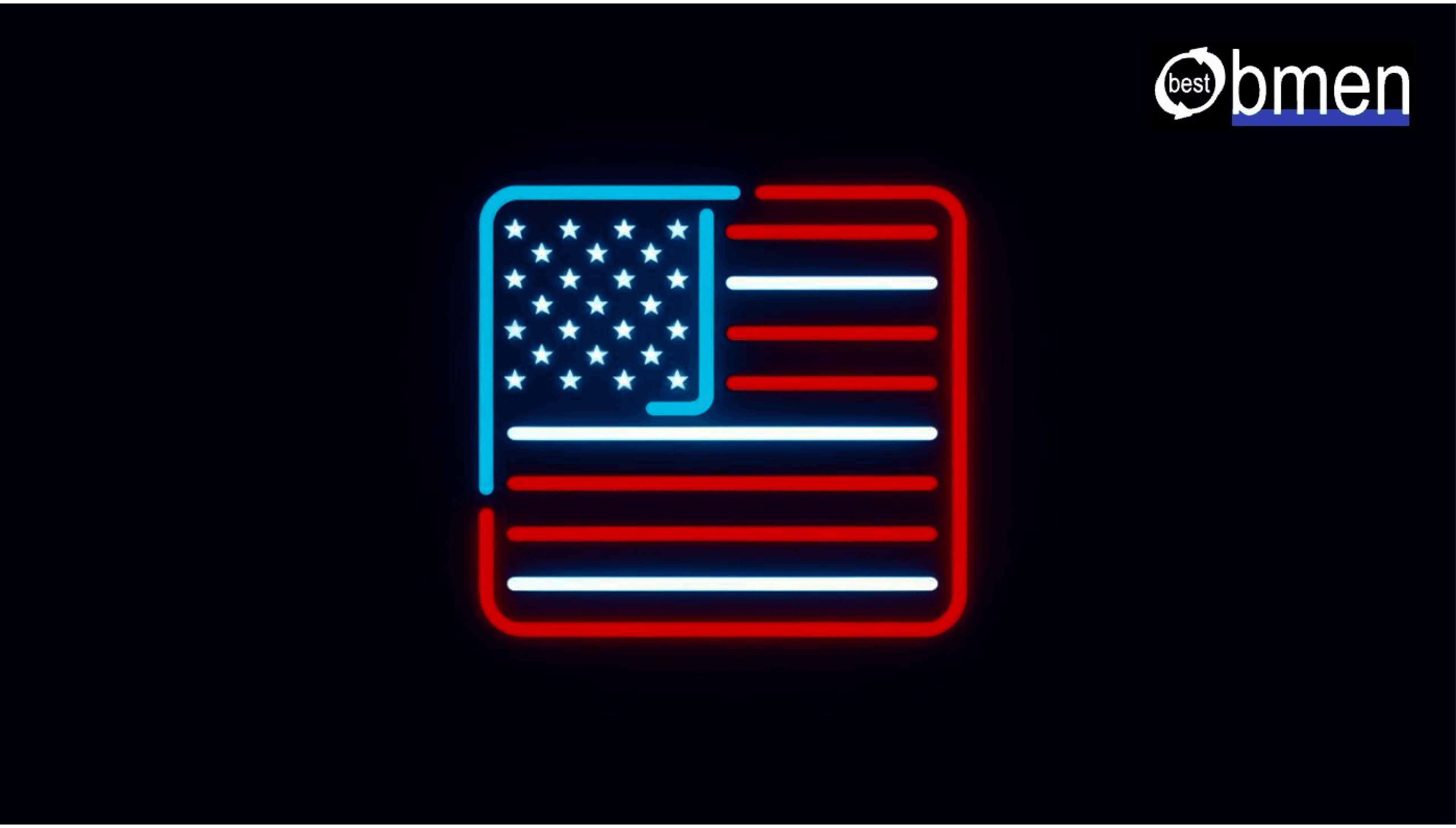 Best-obmen вынужден прекратить сотрудничество с гражданами США