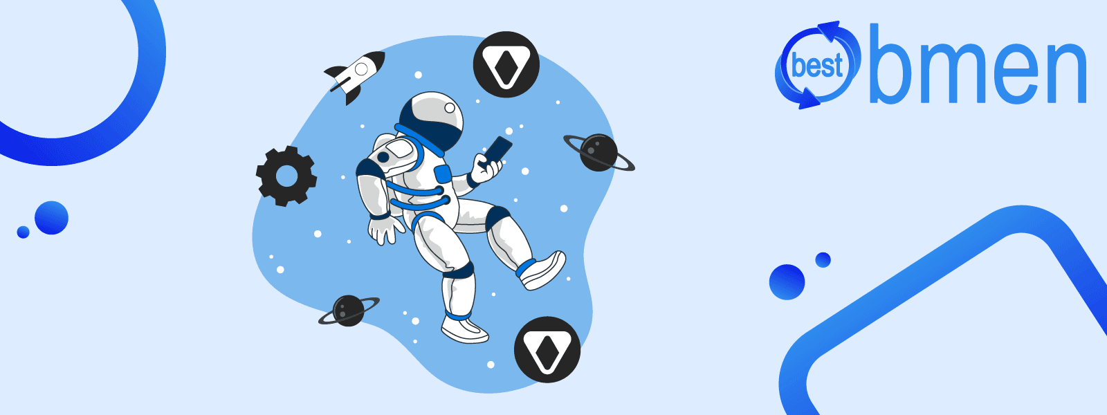 Токен TENET уже доступен для обмена на нашем сервисе