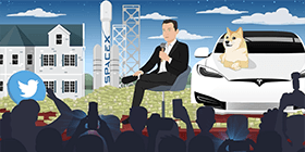 Выигрывай USDT в конкурсе от сервиса Best-obmen