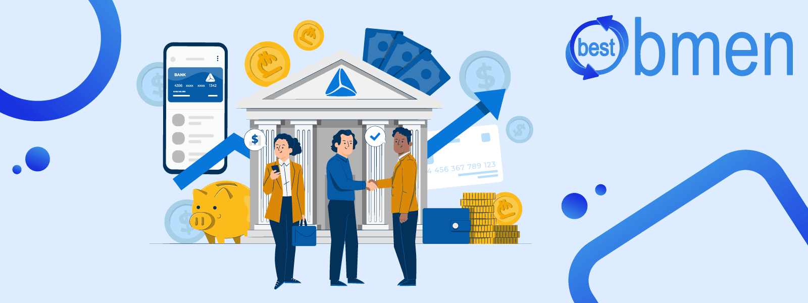 Добавлен выбор выплат в USD и GEL на TBC Bank