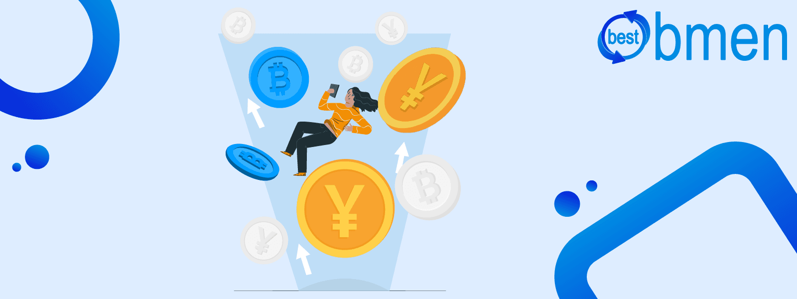 Открыта функция выплат на банковский счет в JPY