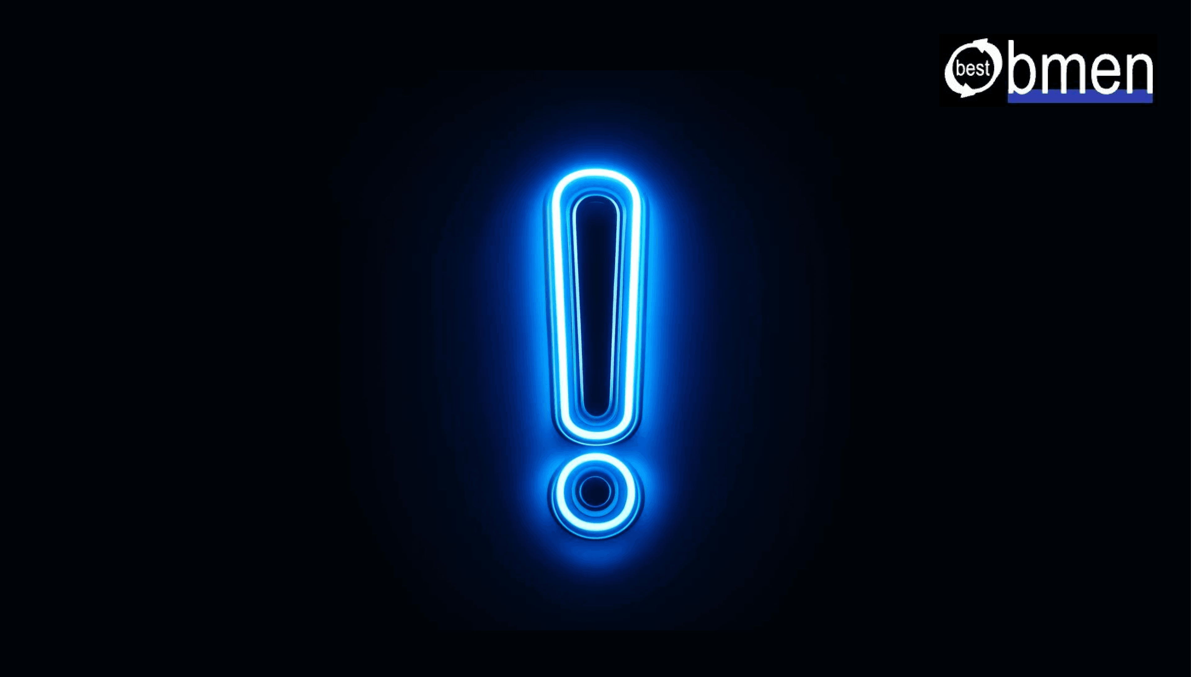 Ограничение приема и зачисления средств с rapira.net