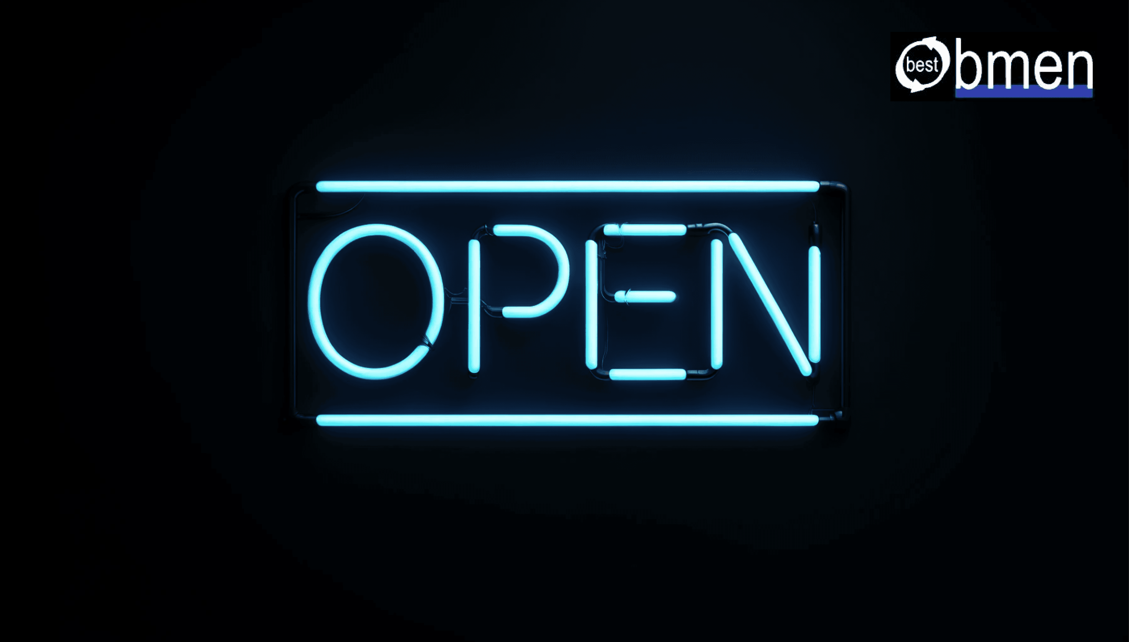 DYdX представила будущее обновление для блокчейна dYdX Chain