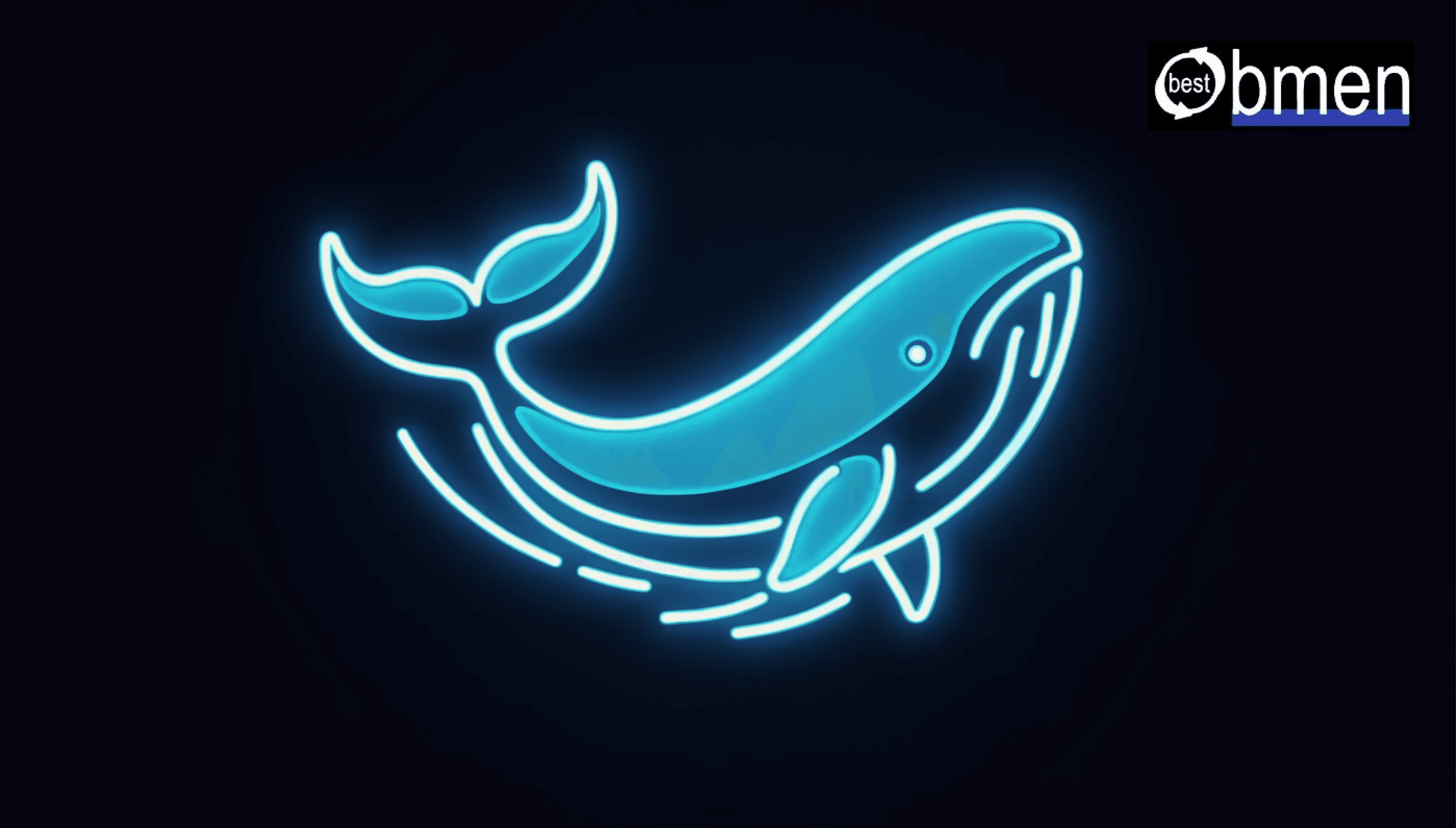 Криптовалютные киты начали активно покупать BTC